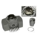 DMP 50ccm mit 38mm Bohrung AM